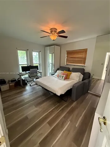5170 SW 18th Court Plantation FL 33317