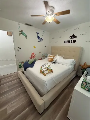 5170 SW 18th Court Plantation FL 33317