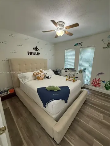 5170 SW 18th Court Plantation FL 33317
