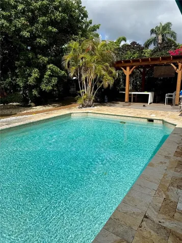 5170 SW 18th Court Plantation FL 33317