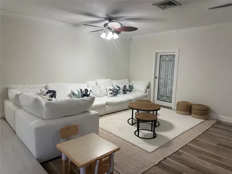 5170 SW 18th Court Plantation FL 33317