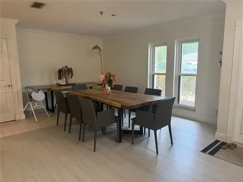 5170 SW 18th Court Plantation FL 33317