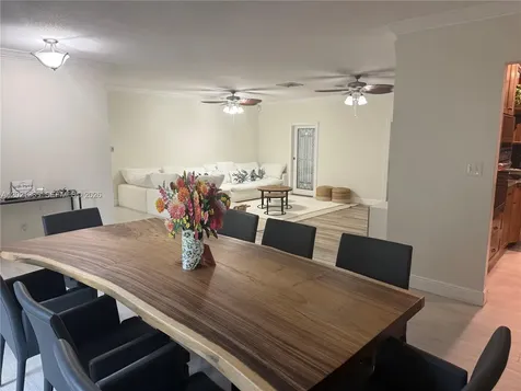 5170 SW 18th Court Plantation FL 33317