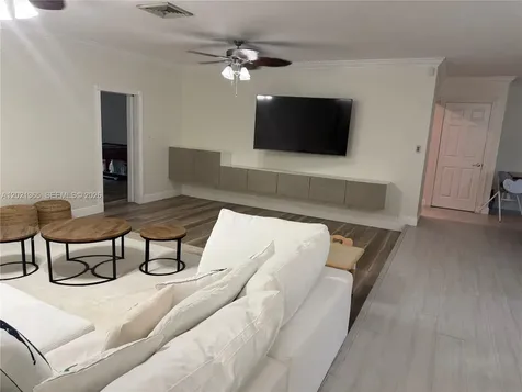 5170 SW 18th Court Plantation FL 33317