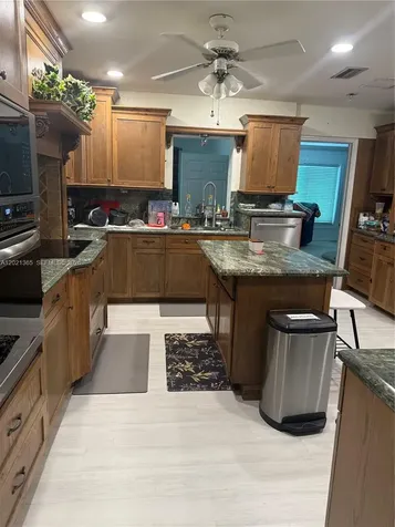 5170 SW 18th Court Plantation FL 33317