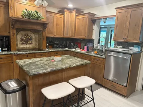 5170 SW 18th Court Plantation FL 33317