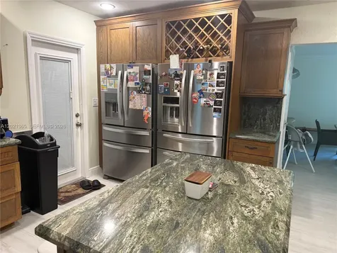 5170 SW 18th Court Plantation FL 33317