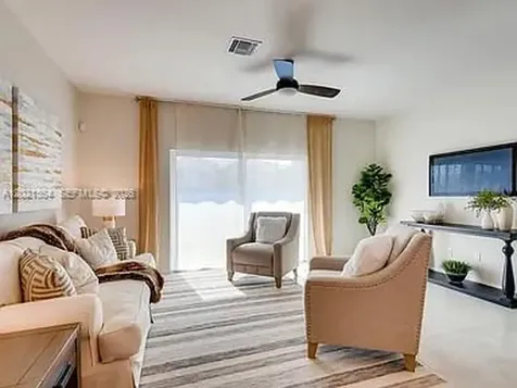 Miami Gardens FL 33056
