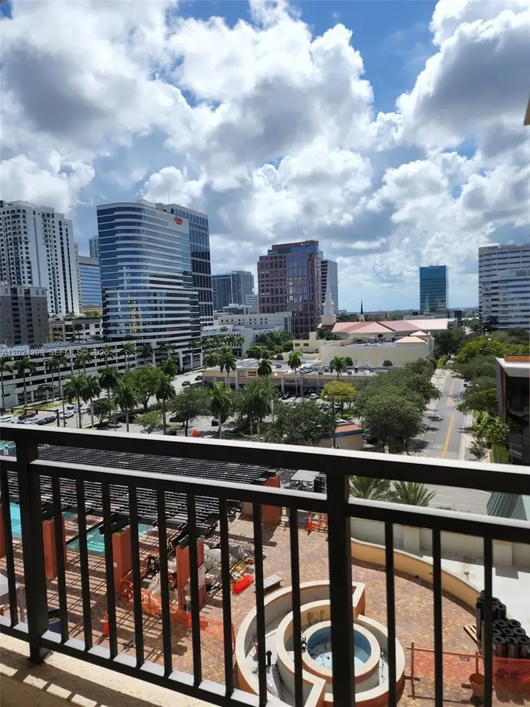 110 N Federal Highway Fort Lauderdale FL 33301