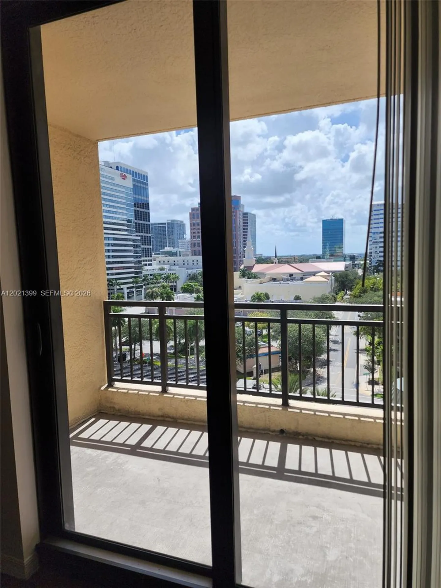 110 N Federal Highway Fort Lauderdale FL 33301