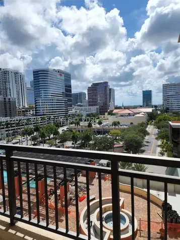 110 N Federal Highway Fort Lauderdale FL 33301