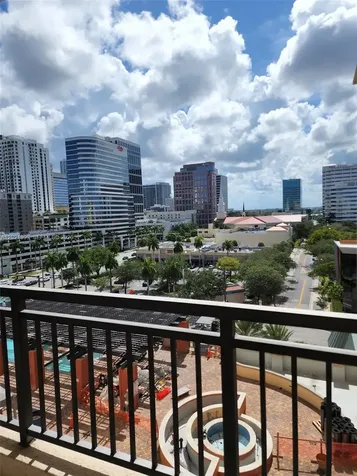 110 N Federal Highway Fort Lauderdale FL 33301