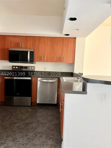 110 N Federal Highway Fort Lauderdale FL 33301