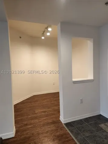 110 N Federal Highway Fort Lauderdale FL 33301
