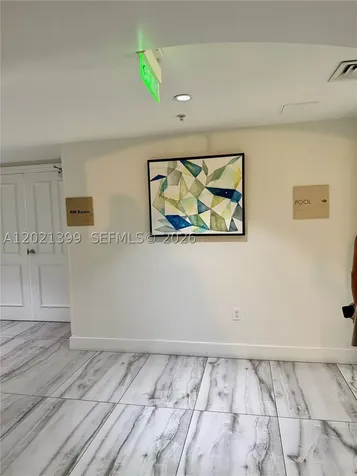 110 N Federal Highway Fort Lauderdale FL 33301