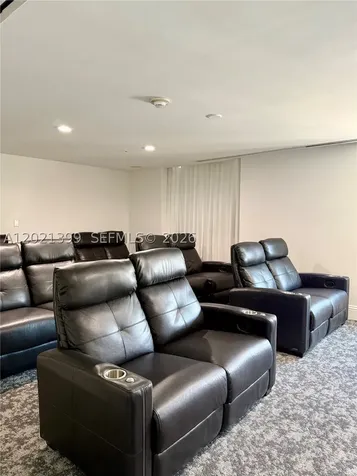 110 N Federal Highway Fort Lauderdale FL 33301
