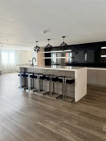 110 N Federal Highway Fort Lauderdale FL 33301