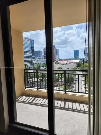 110 N Federal Highway Fort Lauderdale FL 33301