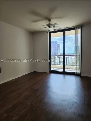110 N Federal Highway Fort Lauderdale FL 33301