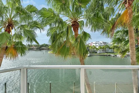 5900 Collins Avenue Miami Beach FL 33140