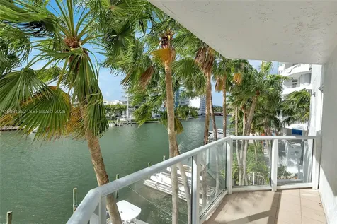 5900 Collins Avenue Miami Beach FL 33140