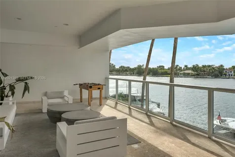 5900 Collins Avenue Miami Beach FL 33140