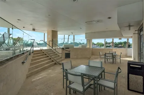5900 Collins Avenue Miami Beach FL 33140