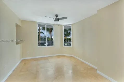5900 Collins Avenue Miami Beach FL 33140