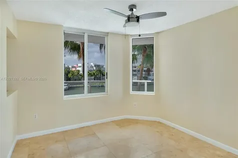 5900 Collins Avenue Miami Beach FL 33140