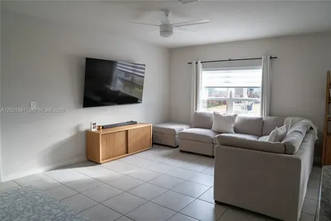 603 Lychee Lane Fort Pierce FL 34981