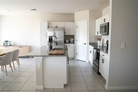 603 Lychee Lane Fort Pierce FL 34981