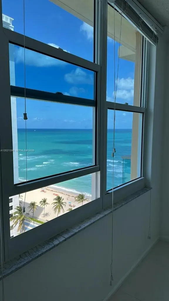 2501 S Ocean Drive Hollywood FL 33019