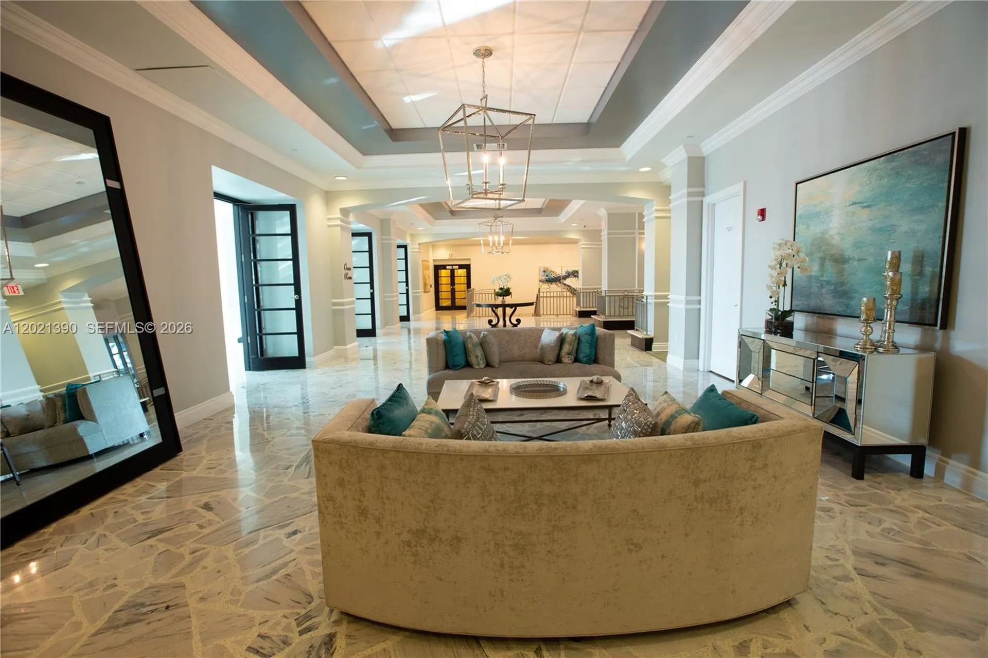 2501 S Ocean Drive Hollywood FL 33019
