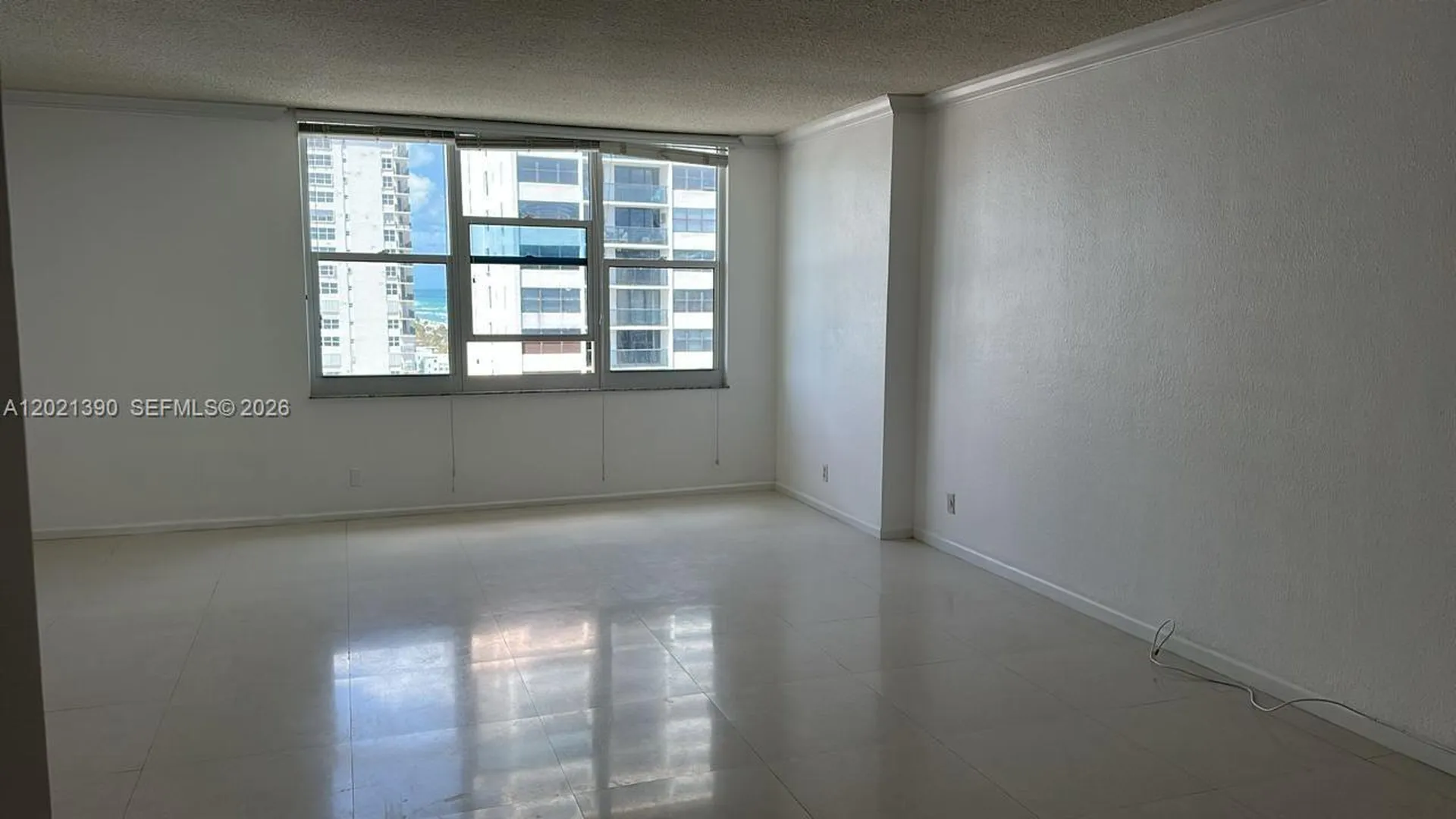 2501 S Ocean Drive Hollywood FL 33019
