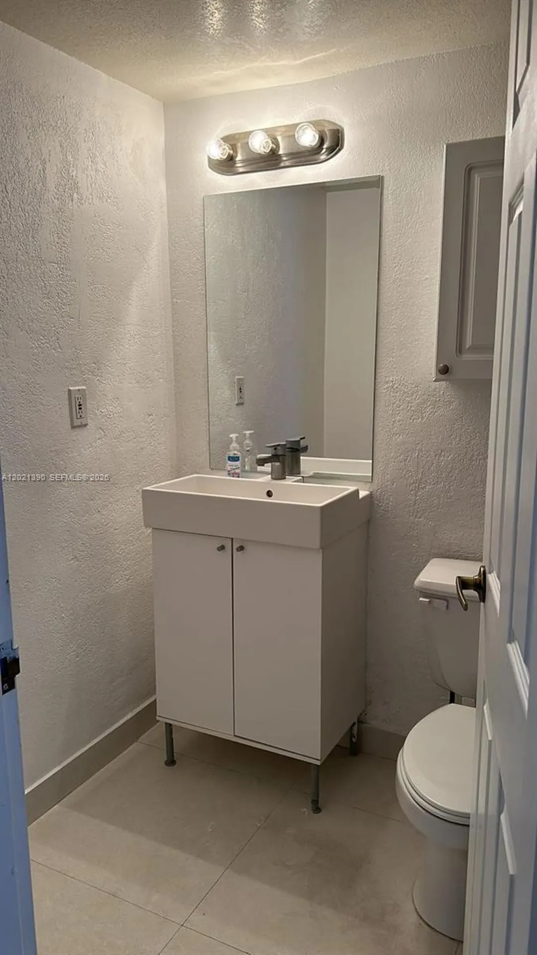 2501 S Ocean Drive Hollywood FL 33019