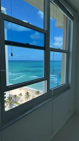 2501 S Ocean Drive Hollywood FL 33019