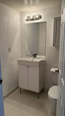 2501 S Ocean Drive Hollywood FL 33019