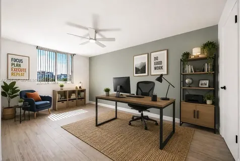 1010 NW 11th Street Miami FL 33136