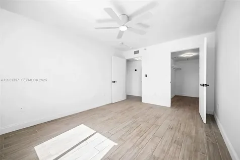 1010 NW 11th Street Miami FL 33136