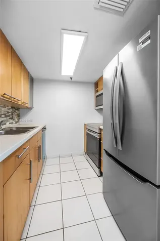 1010 NW 11th Street Miami FL 33136