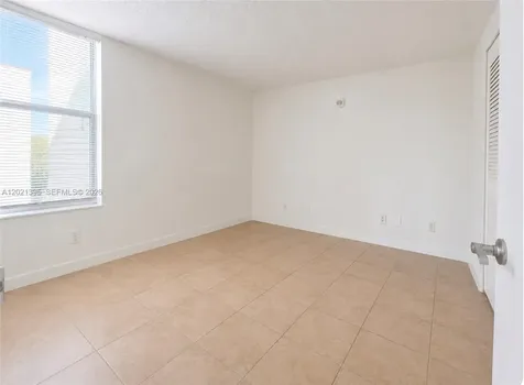 2020 NE 135th Street North Miami FL 33181