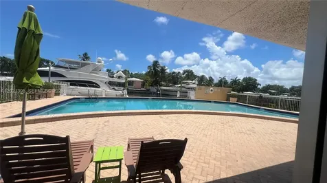 2020 NE 135th Street North Miami FL 33181