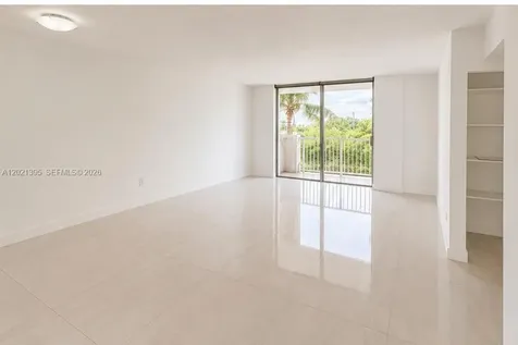 2020 NE 135th Street North Miami FL 33181