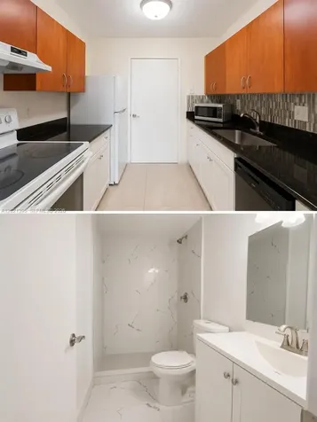 2020 NE 135th Street North Miami FL 33181
