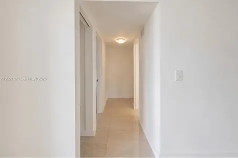 2020 NE 135th Street North Miami FL 33181