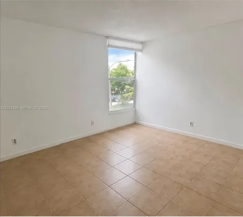 2020 NE 135th Street North Miami FL 33181