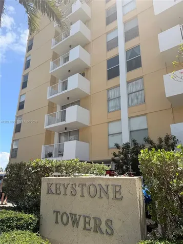 2020 NE 135th Street North Miami FL 33181