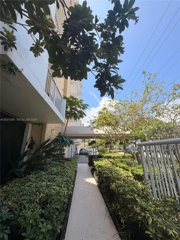 2020 NE 135th Street North Miami FL 33181
