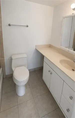 2020 NE 135th Street North Miami FL 33181