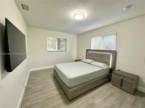 3511 Quentin Avenue Boynton Beach FL 33436